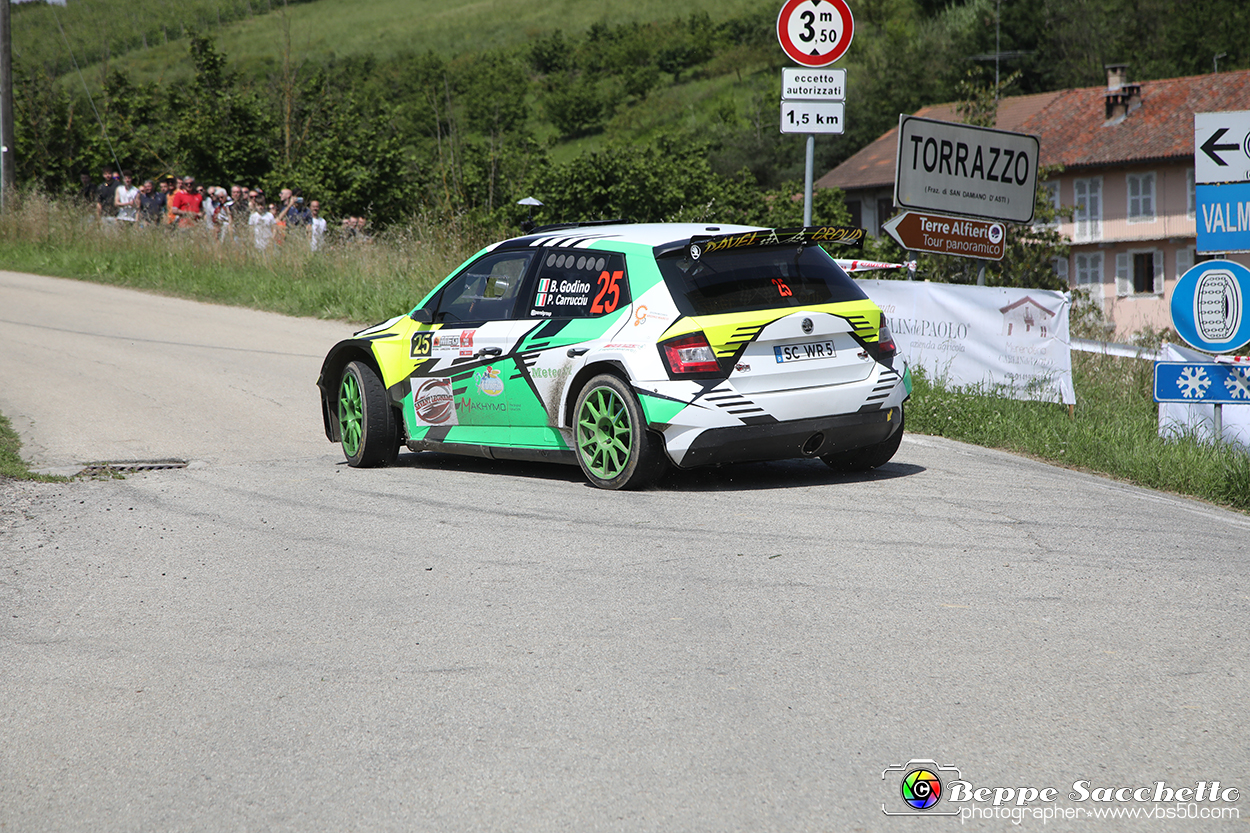 VBS_2382 - Rally Nazionale il Grappolo 2024 - Gara.jpg